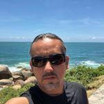 Profile Picture of Emilio Lezcano Diaz (@emiliolezcanodiaz) on Instagram