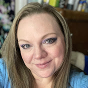 Profile Picture of Shannon Stuart (@shsenkine) on Youtube