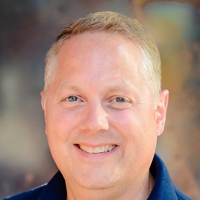 Profile Picture of Tom Anthony (@TominTheSprings) on Twitter