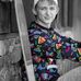 Profile Picture of Nicholas Wegner (@nicholas.wegner.75) on Facebook