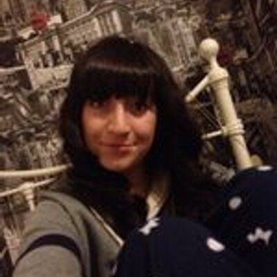 Profile Picture of Victoria Mckinney (@MckinneyVictor) on Twitter