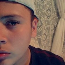 Profile Picture of Braulio Espinoza (@EspLedesma01) on Twitter
