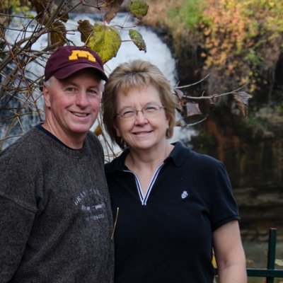 Profile Picture of Doug Dibble (@DougDibble) on Twitter