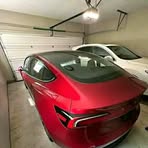 Profile Picture of Michael Bassey (@Michael-Bassey) on Facebook