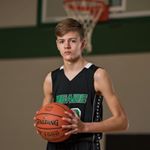Profile Picture of Trevor Ling (@trev.ling) on Instagram