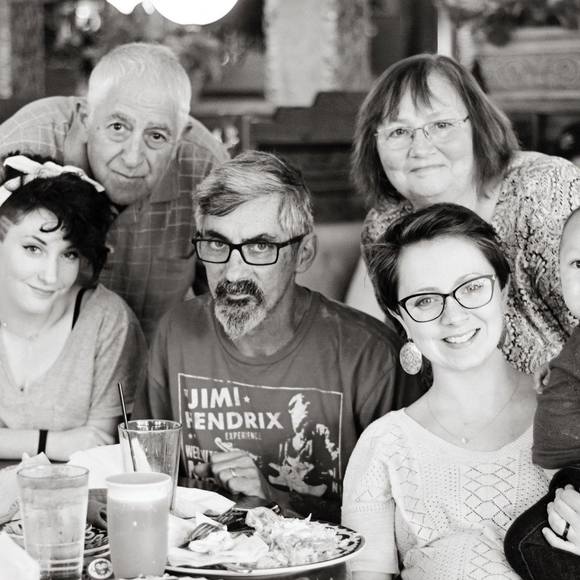 Profile Picture of Charlene Barthule (@cbarthule) on Poshmark