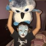 Profile Picture of Anson Nguyen (@dannyansonnguyen) on Instagram