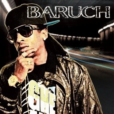 Profile Picture of Baruch Hinds (@BaruchHinds) on Twitter