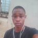 Profile Picture of Kanda Robert (Roberto) (@kanda.robert.5) on Facebook