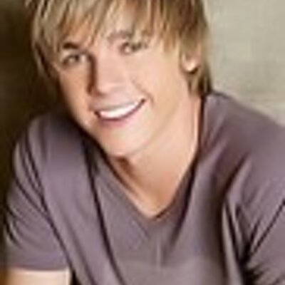 Profile Picture of Andrew Vale (@andrewvale7) on Twitter