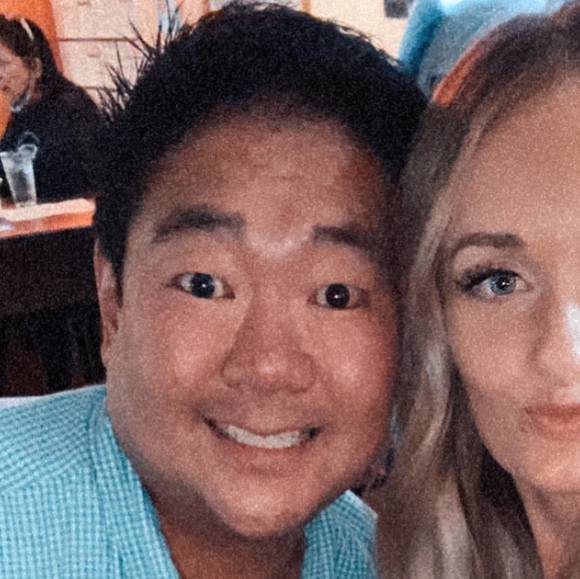 Profile Picture of Jeff Tofte (@jrtofte) on Poshmark