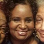 Profile Picture of Jacqueline Myrick (@jdmyrick07) on Instagram