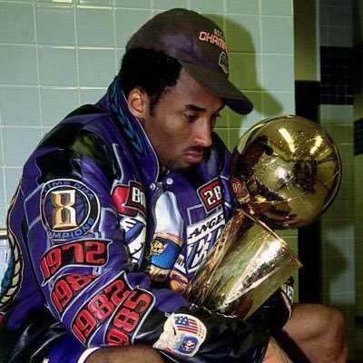 Profile Picture of OfficialEsty (@BrandonEsty1) on Twitter