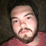 Profile Picture of Cody Madsen (@cody_madsen55) on Instagram