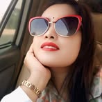 Rita Sharif - Facebook Profile Picture of Rita Sharif (@rita.sharif.2024) on Facebook