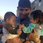 Profile Picture of Abel Zavala (@zavala1852) on Instagram