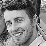 Profile Picture of Joe Pickard (@josephowen) on Flickr