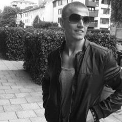 Profile Picture of Peter Berggren (@peterberggren0) on Tiktok