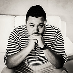 Profile Picture of Tony Pinto (@tonypinto52) on Flickr