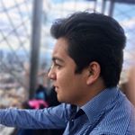 Profile Picture of Carlos Perfecto. (@carlosprh) on Instagram