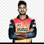 Profile Picture of Vijay shankar fanpage (@vijayshankarfanpage) on Instagram