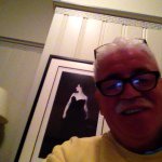 Profile Picture of Michael Holly (@tarbert2) on Instagram