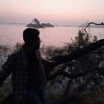 Profile Picture of Manan (@thakkar__manan) on Instagram