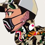 Profile Picture of steven lockett (@tr1p_ing) on Instagram