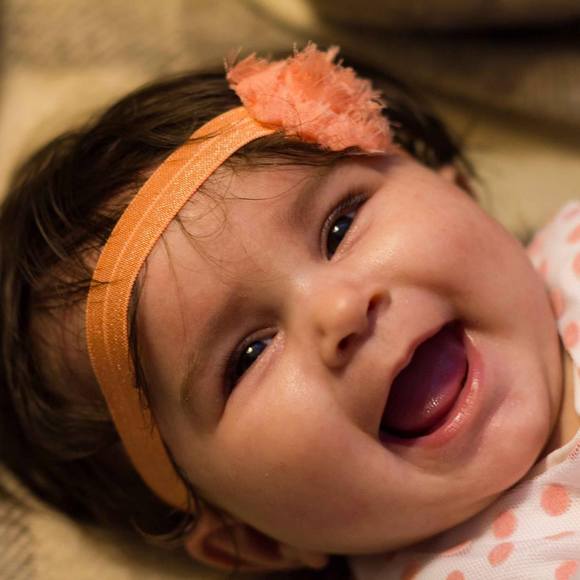 Joshua Blodgett - Poshmark Profile Picture of Joshua Blodgett (@jvdblodg) on Poshmark