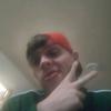 Profile Picture of Chad jefferies (@@chadjefferies) on Tiktok