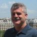 Profile Picture of Mark Skeen (@mark.skeen.33) on Facebook