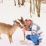 Profile Picture of Scott Penman (@scott.penman.505) on Instagram