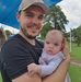 Profile Picture of Steven Green (@steven.green.3386585) on Facebook