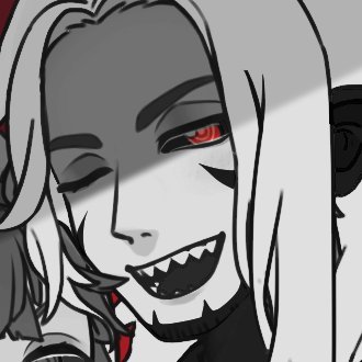 Profile Picture of Gabriel Logan Cross (@GAYBRIEL696) on Twitter