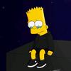 Profile Picture of Daniele Tocci (@@dani.tacl.o.l) on Tiktok