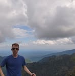 Profile Picture of Aaron Mauldin (@red.xii.161) on Facebook