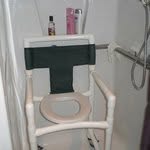 Profile Picture of Kenneth Jamison (@kennethjamison) on Instagram