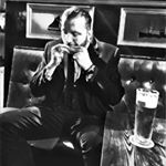 Profile Picture of Colin Colquhoun (@theonefortynine) on Instagram