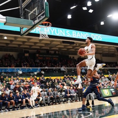 Nate Renfro - Twitter Profile Picture of Nate Renfro (@nate_renfro) on Twitter