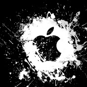 Profile Picture of Peyton Patterson (@peytonpatterson6383) on Youtube