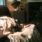 Profile Picture of Gerald Schnacker (@gerald.schnacker.1) on Facebook