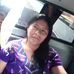Profile Picture of Juana Bernal (@yojana.bernal.73) on Facebook