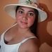 Profile Picture of Lorena Salinas (@lorena.salinas.54943) on Facebook