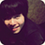 Profile Picture of James Chang (@張小君(烏嚕嚕)) on Flickr