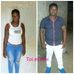 Profile Picture of Luison Joseph (@luison.joseph) on Facebook