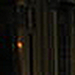 Profile Picture of Vasavi reddy (@ani-vas) on Flickr