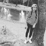 Andrea Deloera - Instagram Profile Picture of Andrea Deloera (@andreas_spamzzzzz) on Instagram