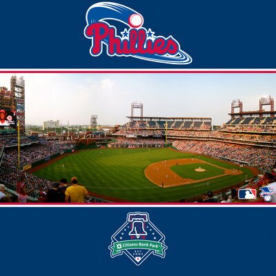 Profile Picture of Ian Janoski (@IanJanoski) on Twitter