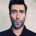 Profile Picture of Adam Levine (@LevinaAdam) on Twitter