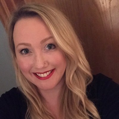 Profile Picture of Lisa Cain (@lisacain78) on Twitter